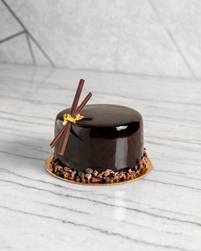 Passover 2026 | Bijoux French Pastry